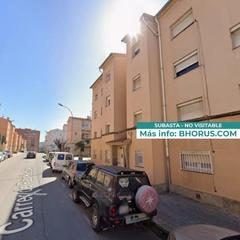 Appartement  Pau muntadas 76