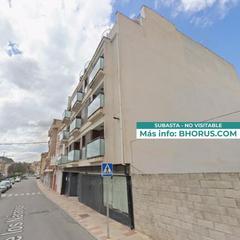 Appartement à Naranjos 29