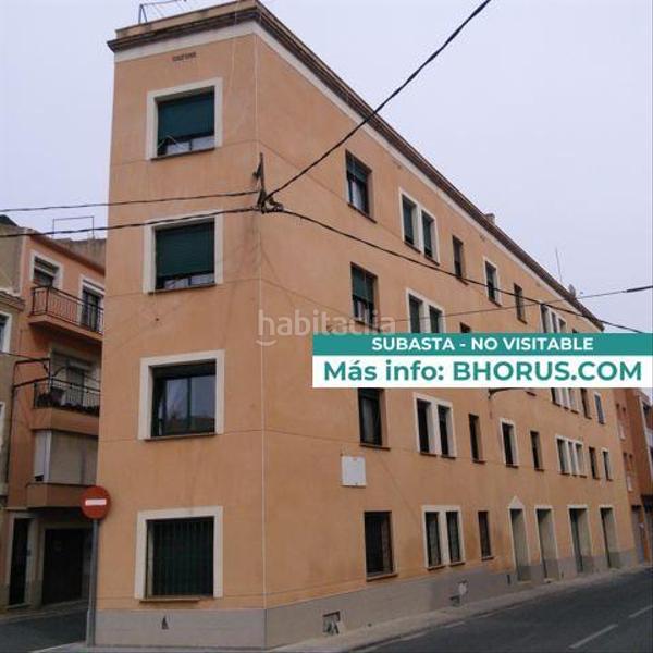 Foto 155a6460-8716-47ce-bc8f-713da886d556. Piso en montbrio 10 en Riudoms