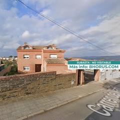 Haus in La renaixença 7