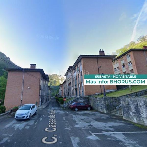 Foto dda127cd-ca1e-4f4d-92d4-c5299423ff0b. Appartamento in casas de hunosa 5 in Morcín