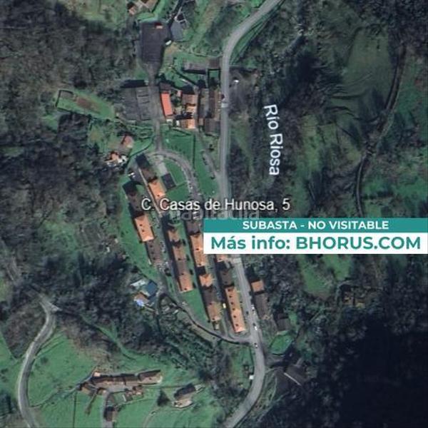 Foto 5b1ac649-642e-40ec-bbd4-75bbee36d1a3. Appartement dans casas de hunosa 5 dans Morcín