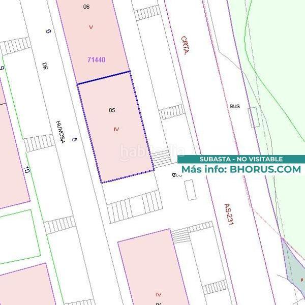 Foto a0993785-9fcd-408e-b975-eca0014a0700. Appartement dans casas de hunosa 5 dans Morcín