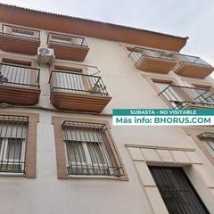 Penthouse in Callejuelas altas 54