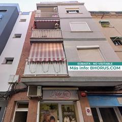 Appartement à MONTMANY 24