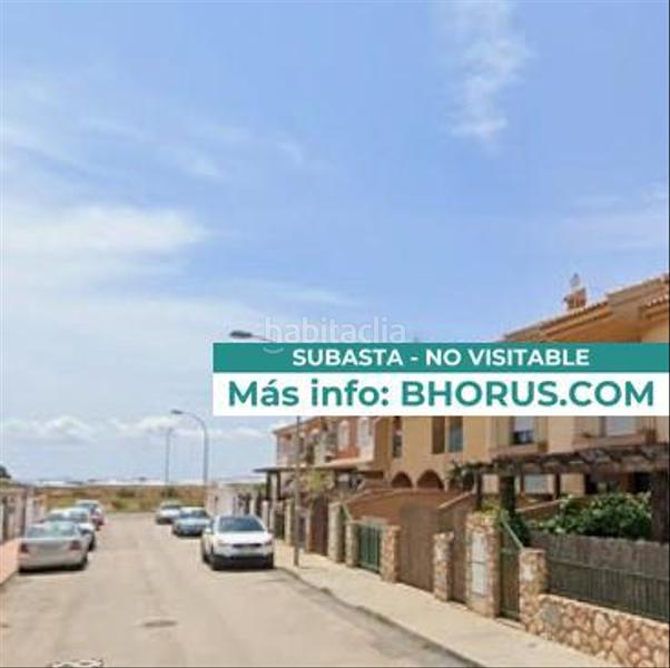 Foto 9e29b56f-bada-44f7-9f28-595e7eacb721. Casa a cabo de irta 13 a Santiago de La Ribera San Javier