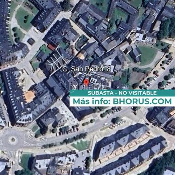 Foto 4806d5a4-bc0b-4d06-ad8f-49ae5352b068. Appartamento in s pedro 8 in Benasque