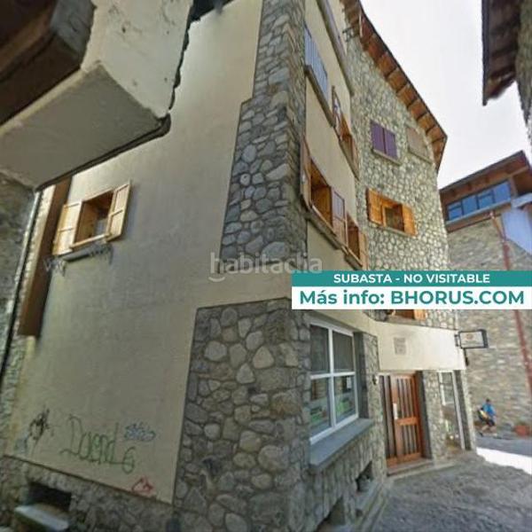 Foto 8628fe75-ce41-46a8-a6f3-bfad1c4ebc07. Appartamento in s pedro 8 in Benasque