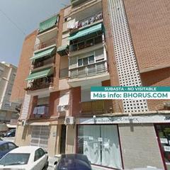 Flat in Cat daniel jim.cisneros 21