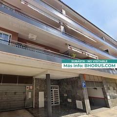 Piso  President companys 15