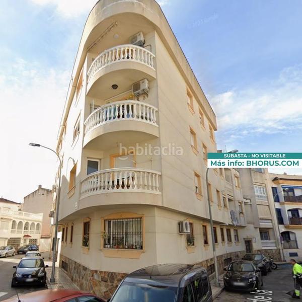 Foto 1ca41aeb-6511-48f7-8b87-7f633b610a8e. Pis a molino de la veleta 1 a Calvario Torremolinos