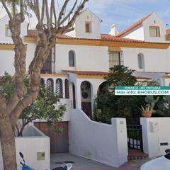 House in PRINCIPE FELIPE 16