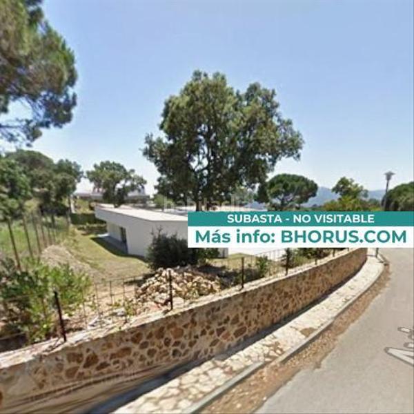 Foto cfa0a544-95ca-44d5-9a61-be35d30167a7. House in vallbanera 54 in Urbanitzacions Platja d´Aro