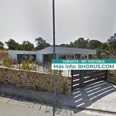 House  Vallbanera 54