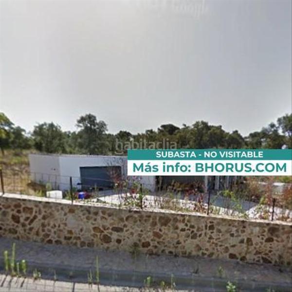 Foto d6c0afb6-c096-4747-92fb-5a0827d940f2. House in vallbanera 54 in Urbanitzacions Platja d´Aro