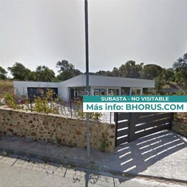 Foto d4e0cb97-ec80-4ce2-a7e7-cb0bc85ac63f. Maison dans vallbanera 54 dans Urbanitzacions Platja d´Aro