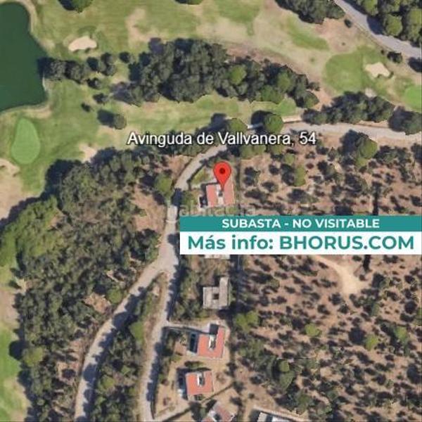 Foto e876ff30-11a0-4fe0-90b3-83ff8df2b667. Maison dans vallbanera 54 dans Urbanitzacions Platja d´Aro