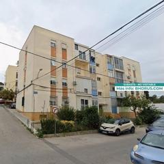 Appartement  Picacho 2