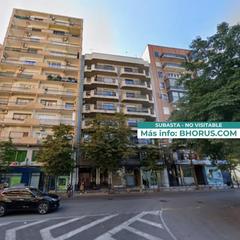 Appartement à Primero De Mayo 8