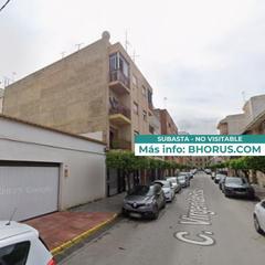 Appartement à Virgen del pila 16