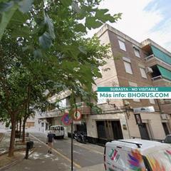 Flat in Pradollano 3