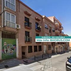 Pis a Tirso de molina 9