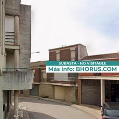 House in Sant Jordi 11