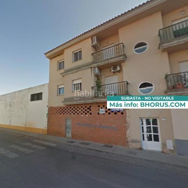 Foto dcc28a8b-bb8b-4a98-bb92-04788d38309f. Pis a vg guadalupe 17 a Zafra