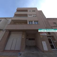 Appartamento in SANT JOAN BAPTISTA 12