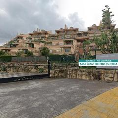 Pis a Colinas del mar 69