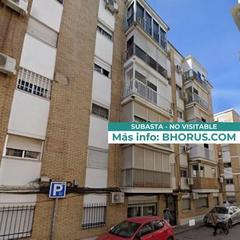 Appartement à Peñaflor 4