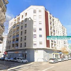 Flat in Parc de l'estacio 7