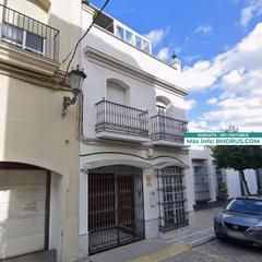 Maison à Escaño 17