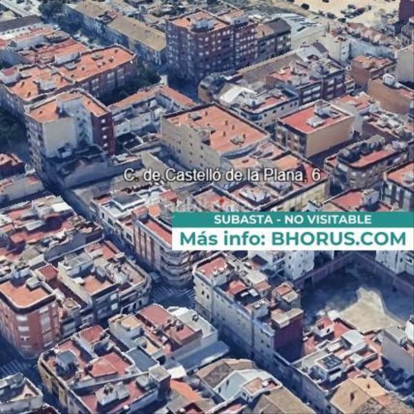 Foto 3d994bbe-c36c-48bf-8db9-dfd602ccf6dd. Flat in castello plana 6 in Sueca Sueca