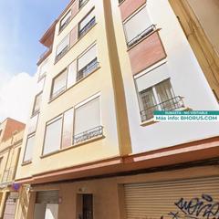 Flat in CATALUÑA 39