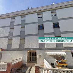 Pis a Sant jaume 129