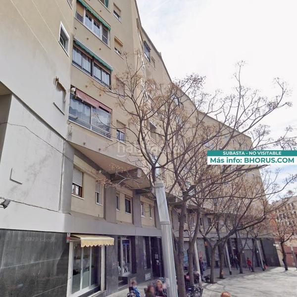Foto 0fb78f10-0dd5-4941-9459-82ce6f38d0d6. Appartamento in drago 17 in Sant Andreu de Palomar Barcelona