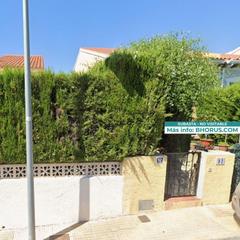 Casa en TINTORETO 12