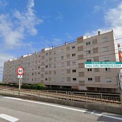 Appartamento in Maritim 10