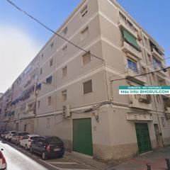 Appartement à GEMINIS 5