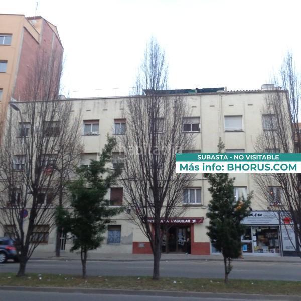 Foto 9c4e9c20-8249-4524-878e-05c3417b40df. Attico in països catalans 36 in Veïnat Salt