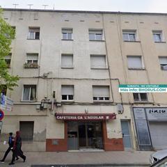 Penthouse in Països Catalans 36