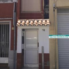 Haus  Sant josep 10