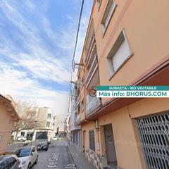Appartement à Gaieta ventallo 102