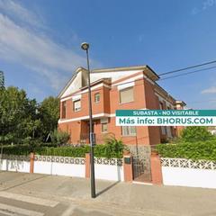 House in SANTA MAGDALENA 28