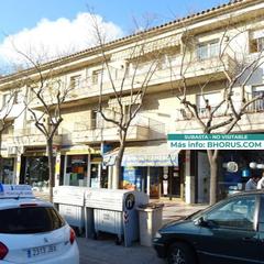 Appartamento  Castell d'aro 58