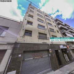 Appartement  L' historiador cardus 92