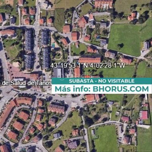 Foto ccdcc287-6657-4992-837f-a77a2b58fec6. Haus in fuente 683 in Tanos Torrelavega