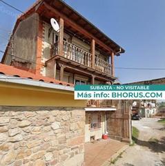 Maison à Fuente 683