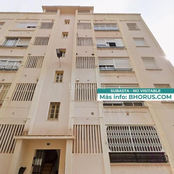 Foto e642da4e-5078-4559-961d-675f68396c03. Appartamento in villafranca 7 in Avenida de Valencia - Avenida de Casalduch Castellón de la Plana